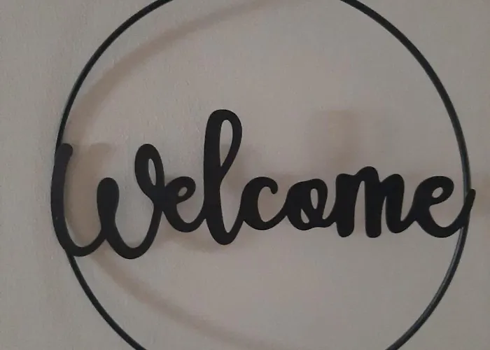 Fw 50 - Mitten In Der Historischen Altstadt Mit Balkon Apartmán *