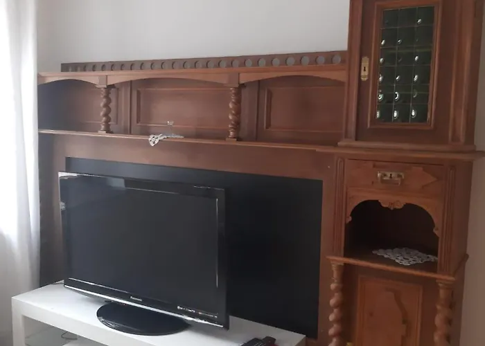 Fw 50 - Mitten In Der Historischen Altstadt Mit Balkon * Görlitz